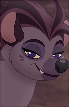 Jasiri