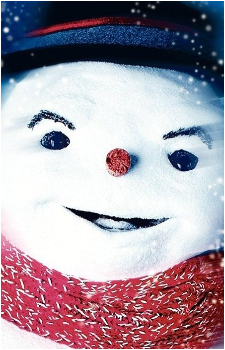 Jack Frost {1998}