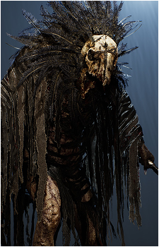 Valravn's image