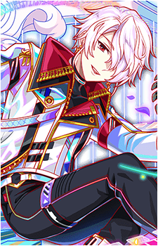 Chopin {CF}