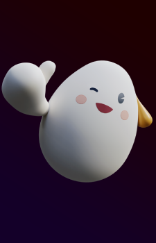 Nama Tama's image