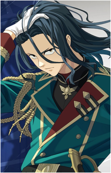 Kyotaro Sugishita