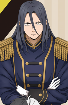 Kyotaro Sugishita