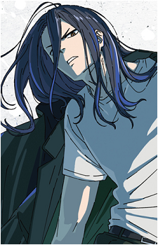 Kyotaro Sugishita