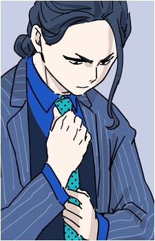Kyotaro Sugishita