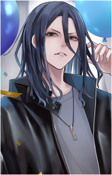 Kyotaro Sugishita