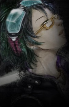 Sha-Ming