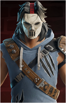 Casey Jones