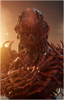 Vecna