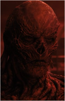 Vecna