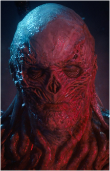 Vecna