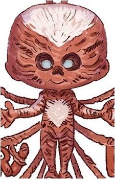 Vecna