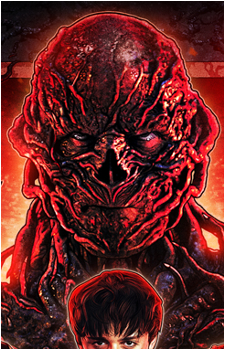 Vecna