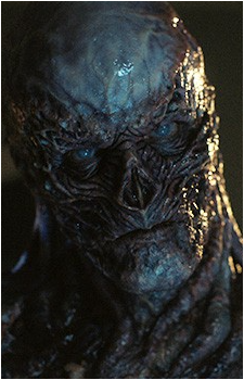 Vecna