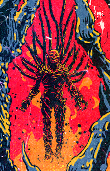 Vecna