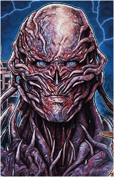 Vecna
