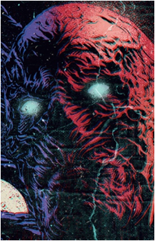 Vecna
