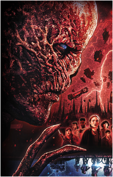 Vecna