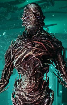 Vecna