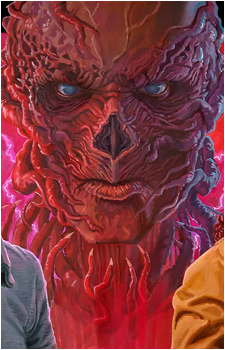 Vecna