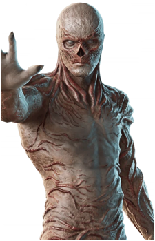 Vecna