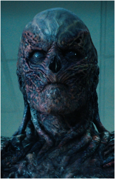 Vecna