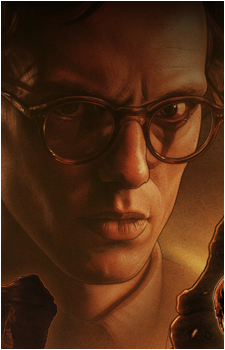 Vecna