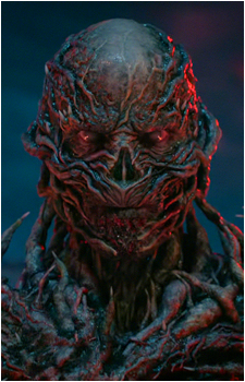 Vecna