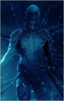 Vecna