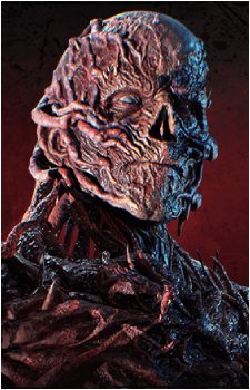 The First's image