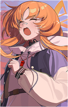 Rei {BA}