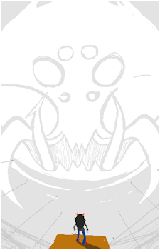 Spidermom's image