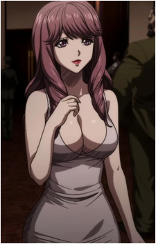 Rino Kurayoshi