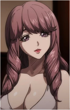 Rino Kurayoshi's image