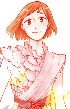 Aoi Murata's image