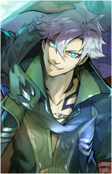 Image 3 of Durant