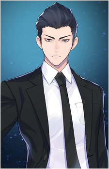 Shota Kuroi's image