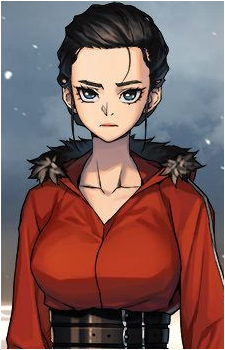 Beatrice {HS}