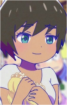 Kinko Inuyama's image