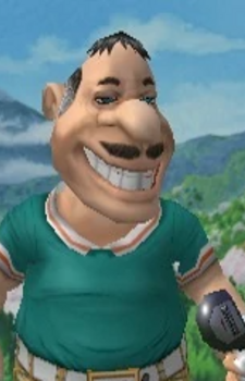 Mel {EBG}'s image