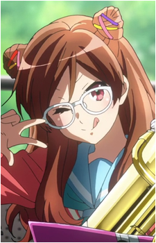 Suzume Kamaya