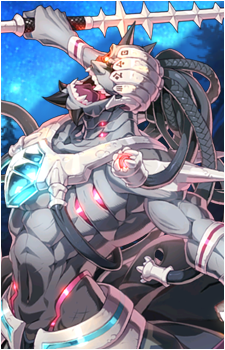 Zeno's image