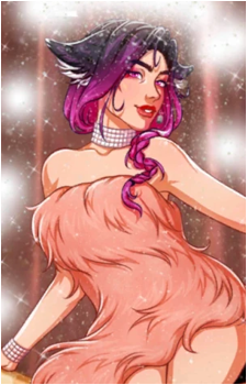 Nana Fukuda