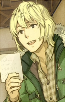 Image 2 - Art: 左 (Hidari) Image 2