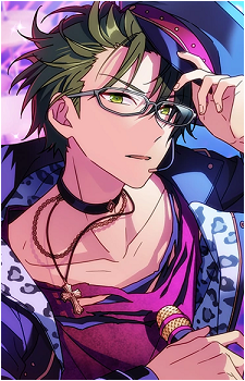 Keito Hasumi