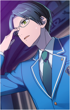 Keito Hasumi