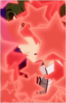 Keito Hasumi