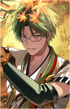 Keito Hasumi