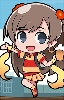 Mata Hari