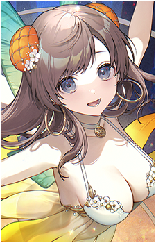 Mata Hari